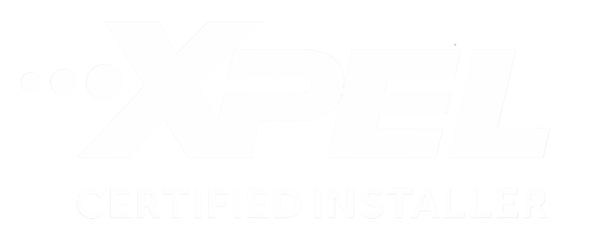 xpel